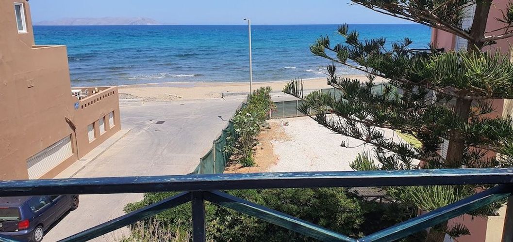 Billede av hotellet Stella Apartments - nummer 5 af 10