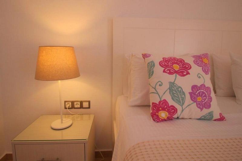 Hotel Mira Mare - Image 6