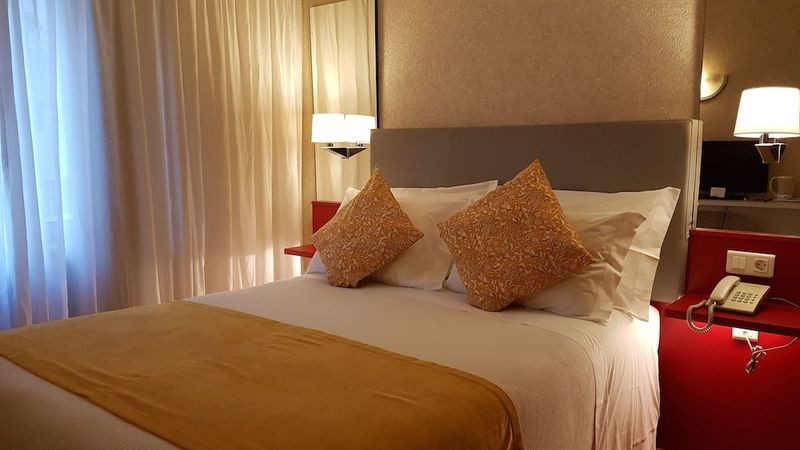 3K Madrid - Image 3