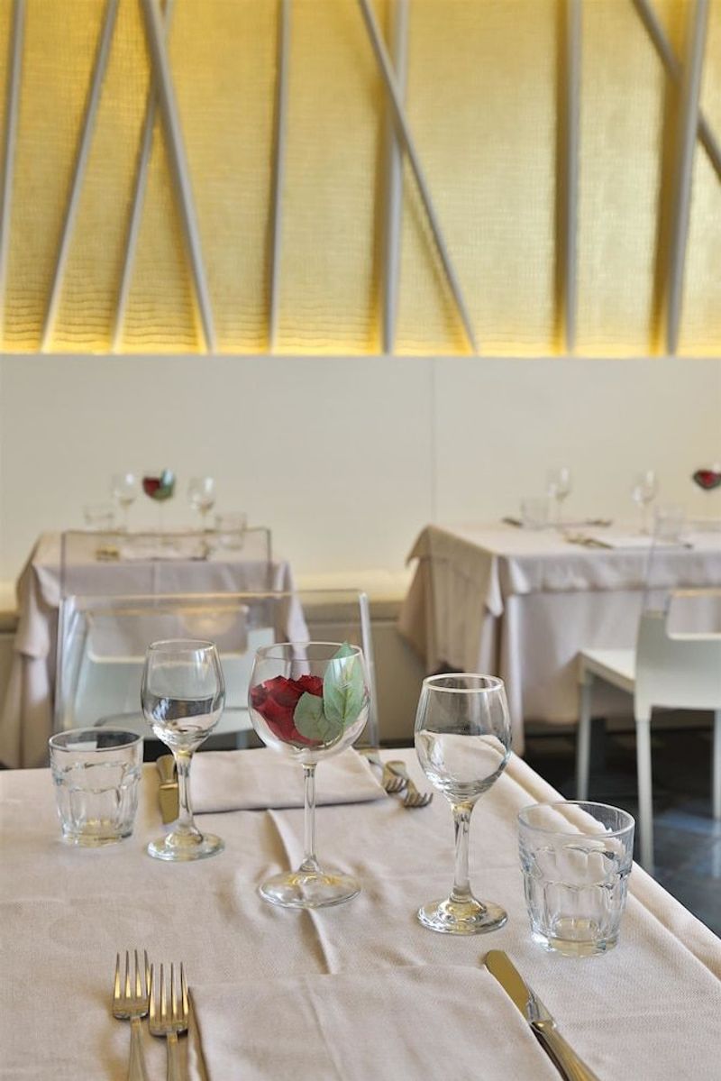 Best Western Plus Hotel Farnese - Image 7