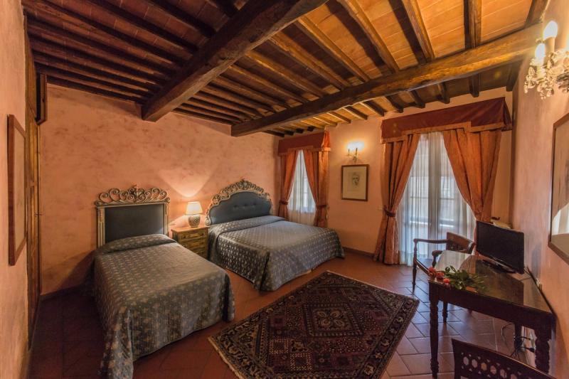 Villa Casagrande - Image 8