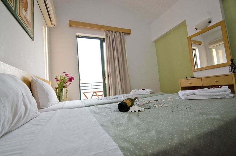 Stella Hotel - Image 10