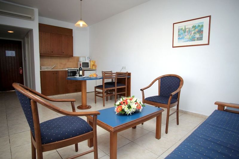 Eleni Holiday Village - Image 4