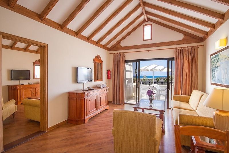 Sands Beach Resort - Image 4