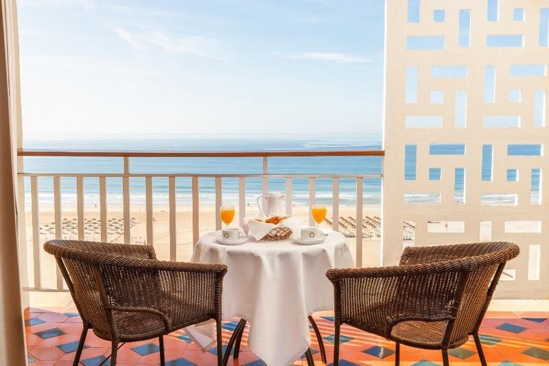 Hotel Algarve Casino - Image 9