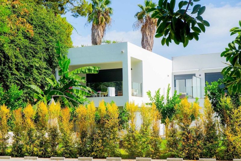 Dimona Suites - Image 3