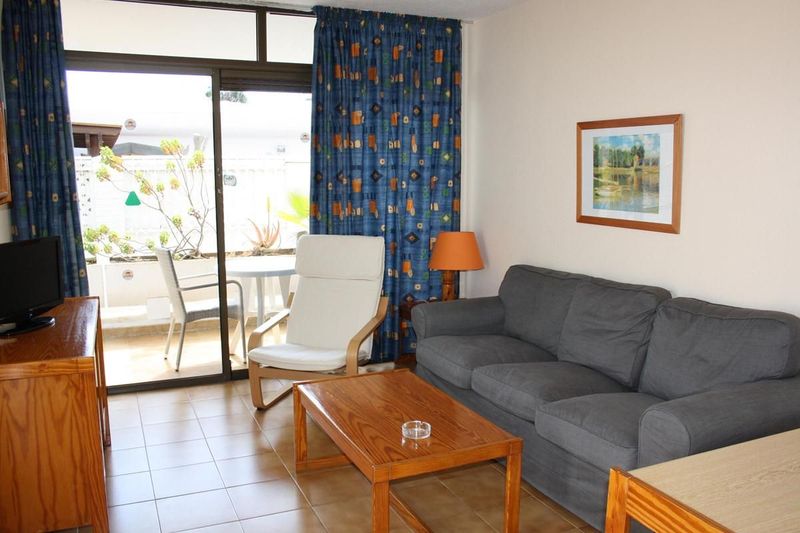 Mozart Apartments - Image 5