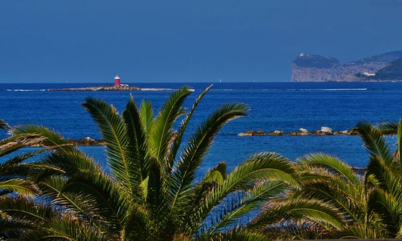 Residenza Buganvillea - Image 10