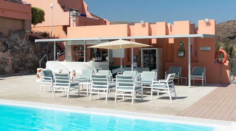 Marina Elite Resort - Image 5