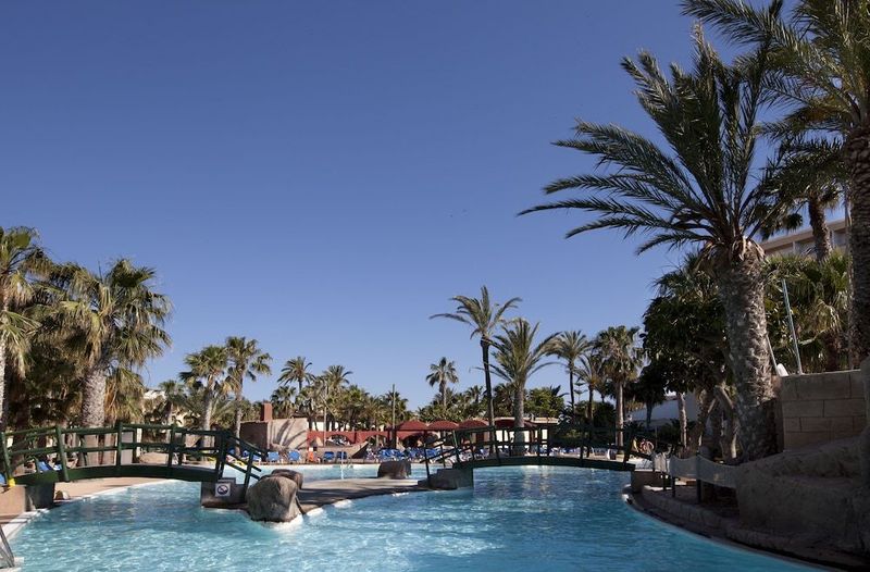 Playasol - Image 8