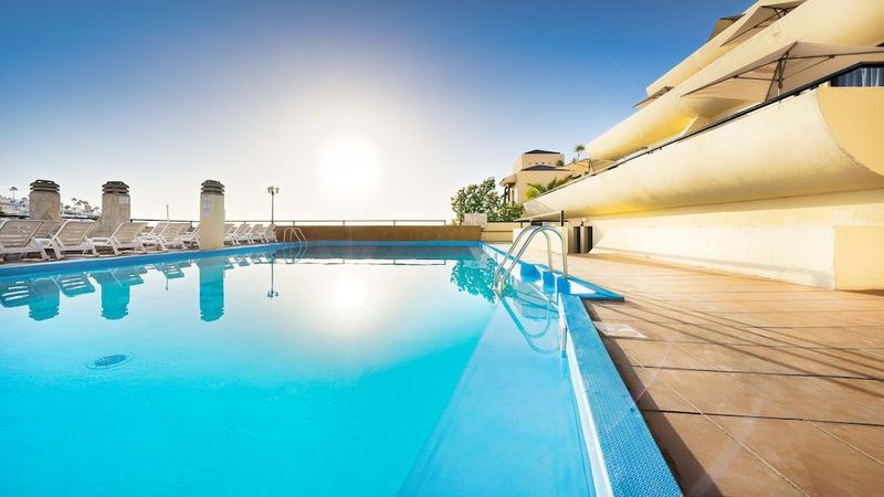 Apartamentos Roslara - Image 4