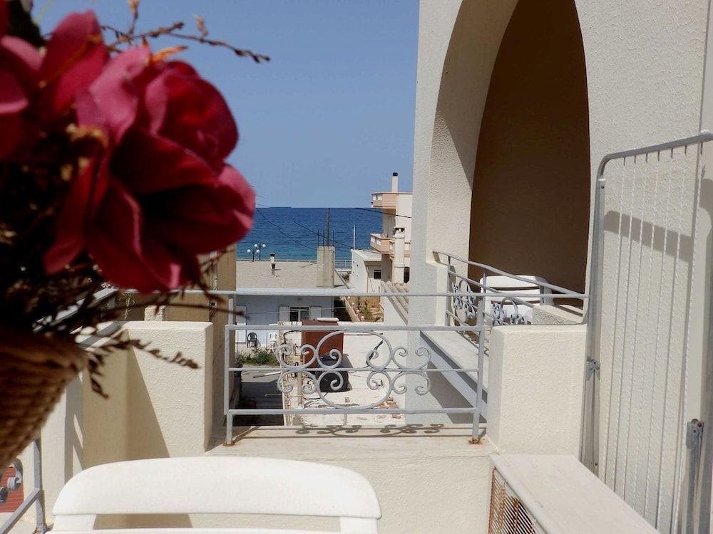 Billede av hotellet Alexandra Hotel - nummer 1 af 10