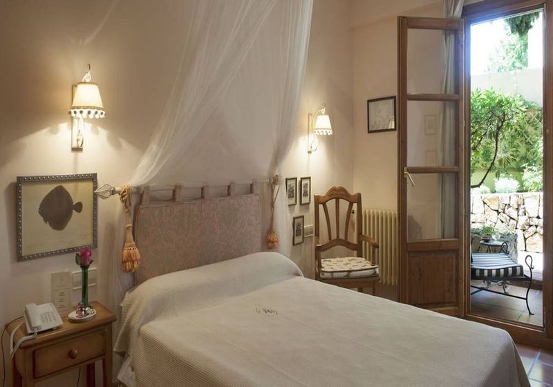 Hotel Bahia - Image 5