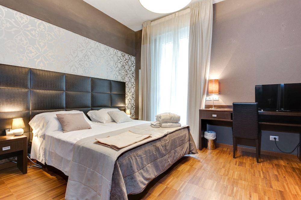 Atmosfere Milano Marittima - Image 2