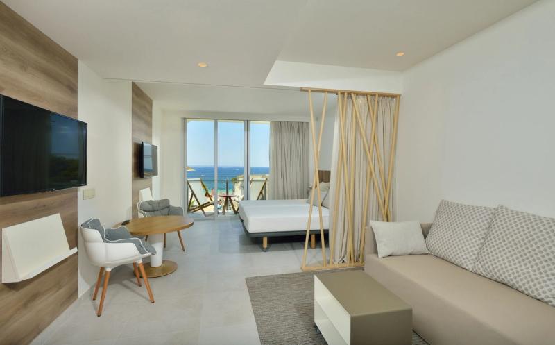 INNSiDE Calvia Beach - Image 8