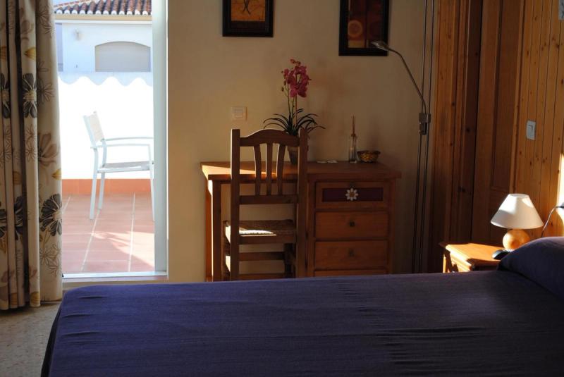 Hotel Maria Cristina - Image 4