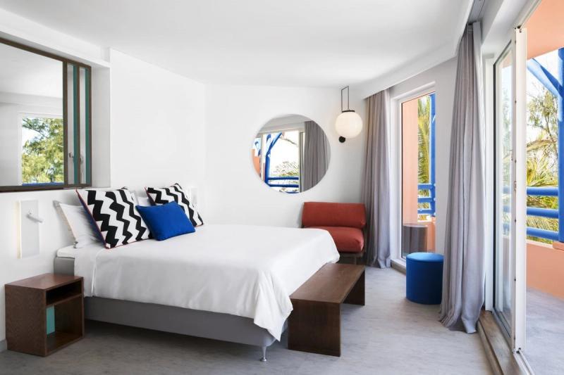 SALT of Palmar Boutique Hotel (adults only) - Image 10