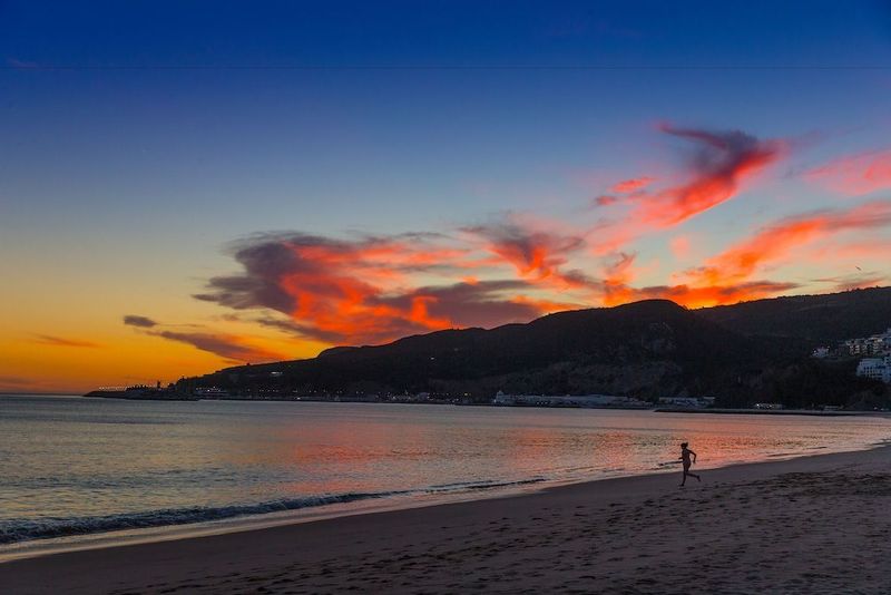 SANA Sesimbra Hotel - Image 5