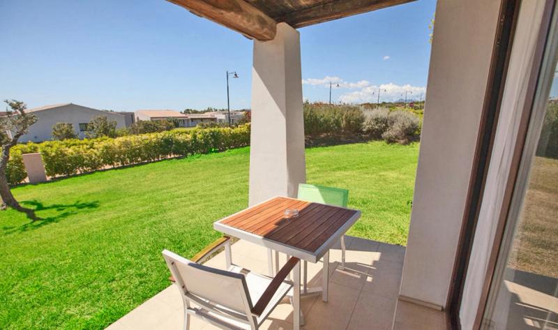 Grande Baia Hotel Resort - Image 2