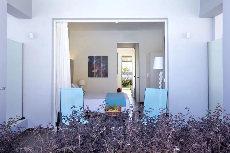 Billede av hotellet Sunshine Rhodes - nummer 9 af 10