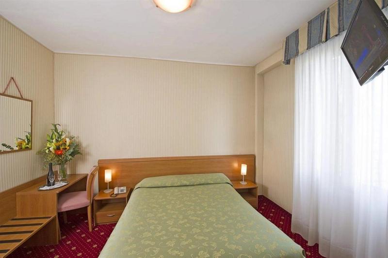 Hotel Nazionale - Image 8
