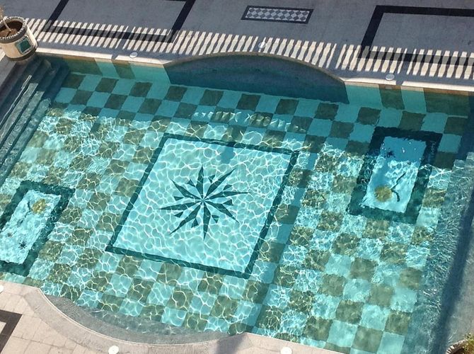 Hotellbilder av Maracaibo Aparthotel Puerto Rico - nummer 1 av 10