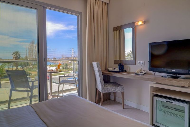 Bomo Club Palace Hotel - Image 6