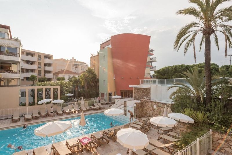 Pierre & Vacances Premium Residence Port-Prestige - Image 1