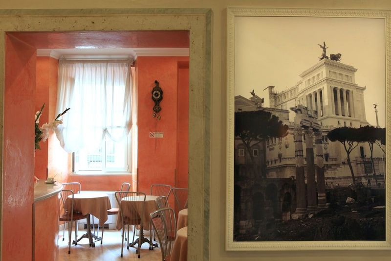 Hotel Kent - Image 5