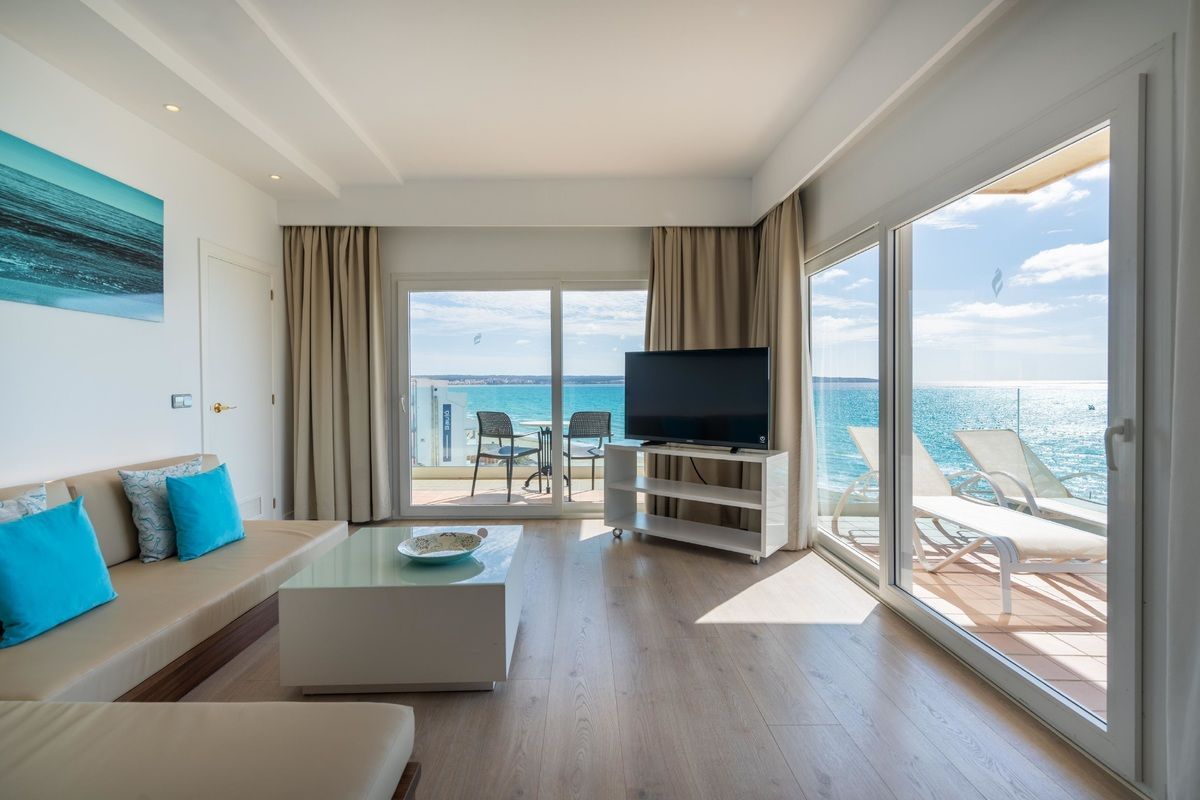 THB El Cid - Image 4