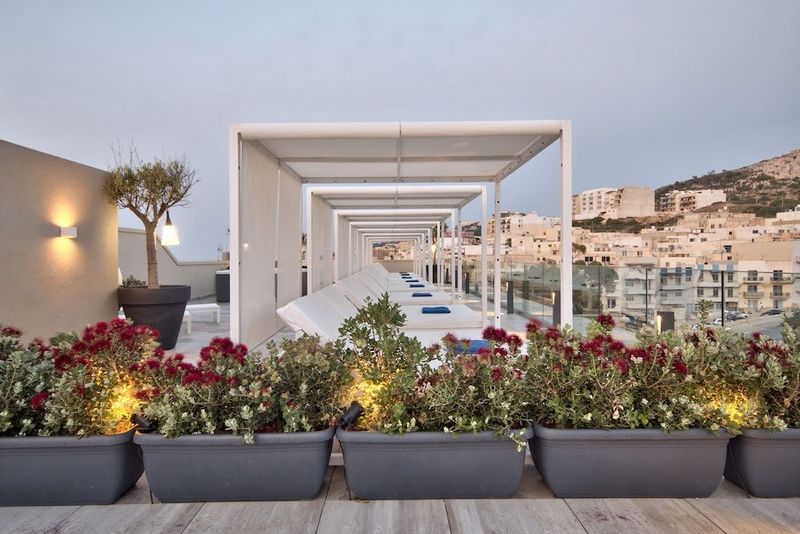 Luna Holiday Complex - Image 6