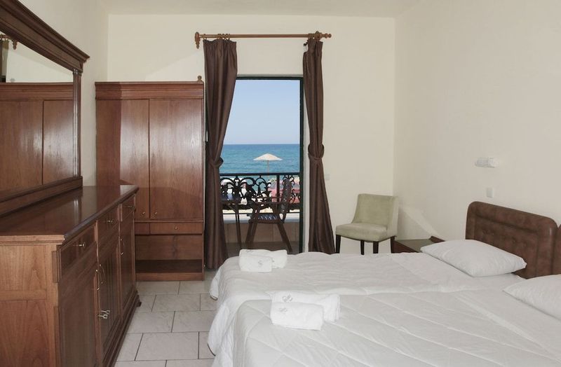 Diogenis Blue Palace Hotel - Image 3