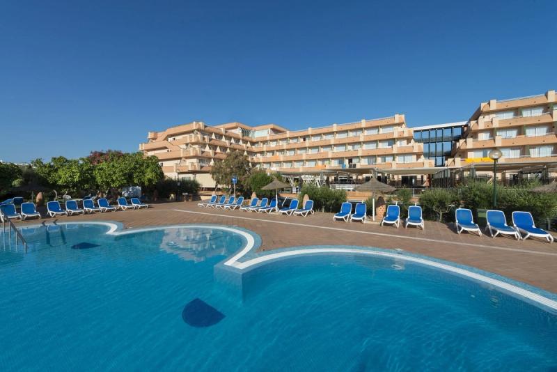 Hotel Mariant Park - Image 5