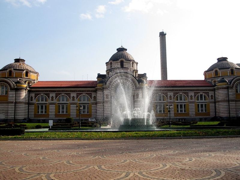 Sveta Sofia - Image 10