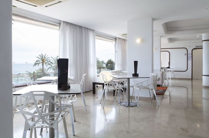 Hotel Albahia - Image 10