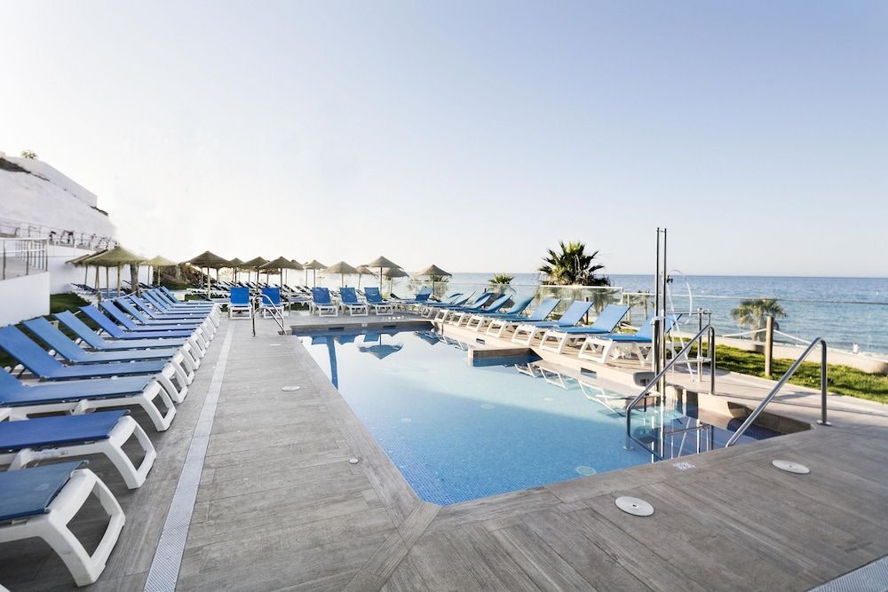 Best Benalmadena - Image 6
