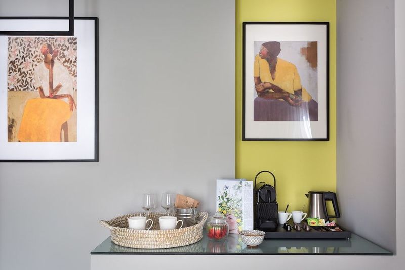 Artree Suite - Image 4