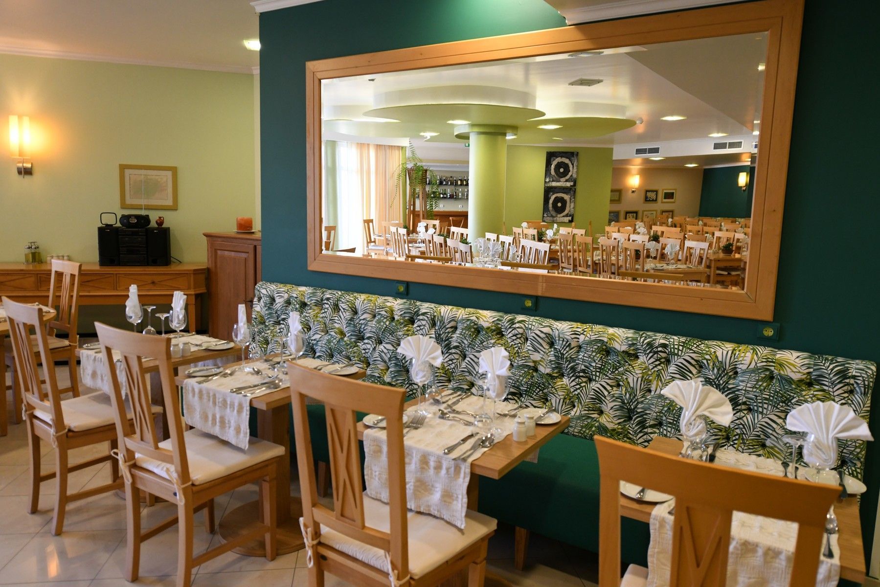 Hotel do Campo - Image 6