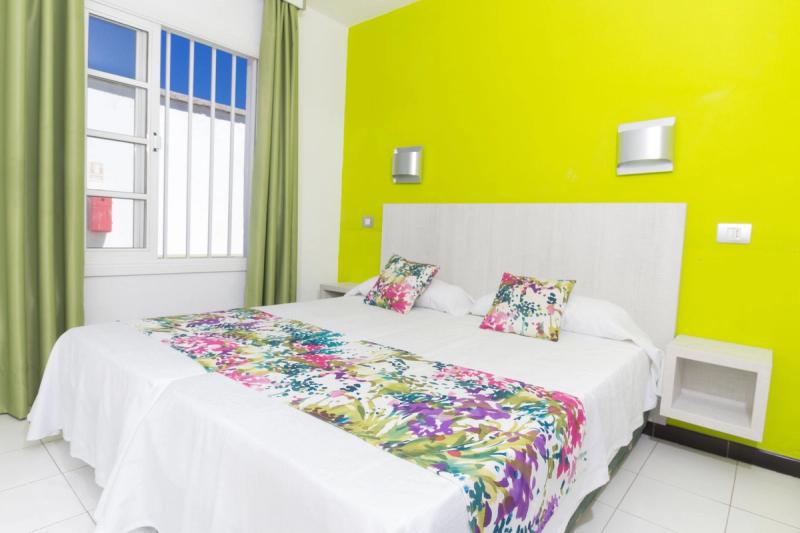 Vista Oasis Bungalows - Image 3