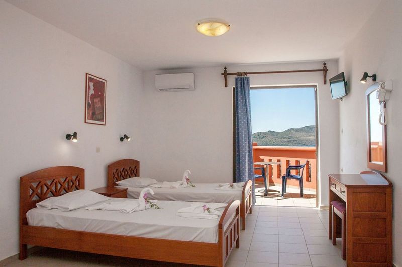 Ekavi Apartments - Image 8