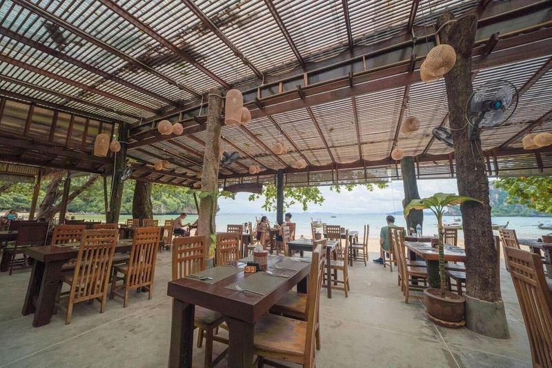 Sand Sea Resort - Image 8
