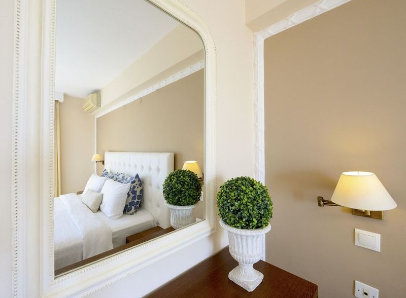Secret Paradise Hotel & Spa - Image 5