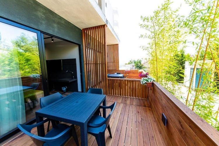 Billede av hotellet Apollon Hotel - nummer 9 af 10