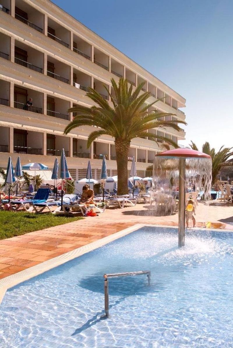 Hotel Son Baulo - Image 6