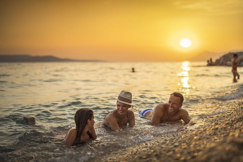 Romana Beach Resort - Image 10