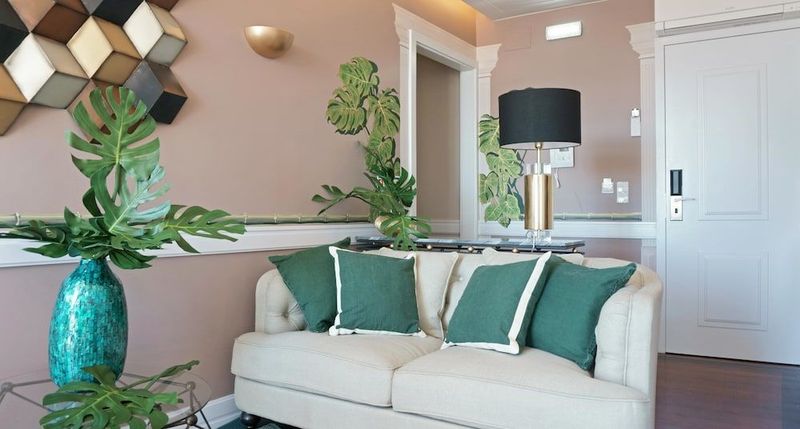 Lisbon Colours Bairro Alto Apartments - Image 7