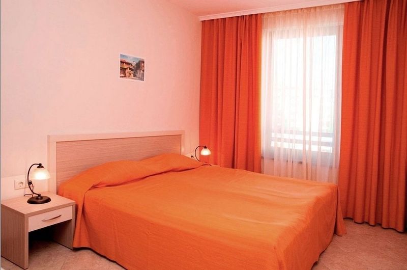 Aparthotel Royal Sun - Image 5