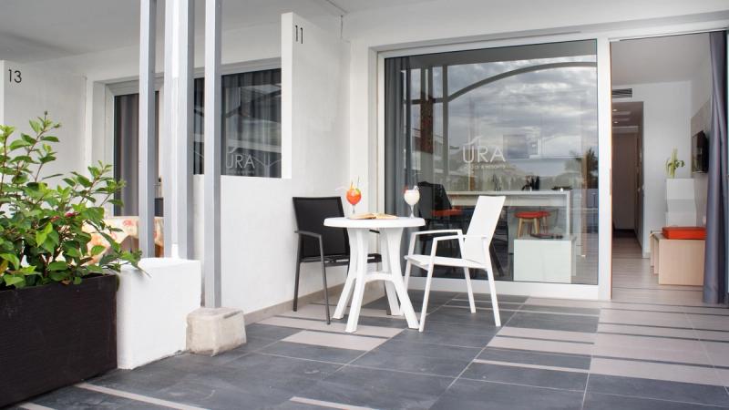Ura Lara Apartments - Image 4