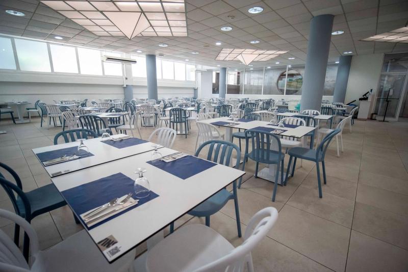 Hotel Don Juan Tossa - Image 4