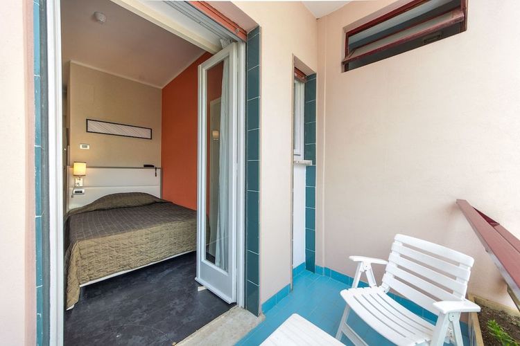 Billede av hotellet Reginna Palace Hotel - nummer 6 af 10